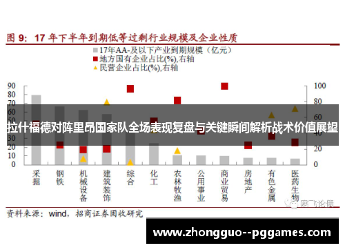 拉什福德对阵里昂国家队全场表现复盘与关键瞬间解析战术价值展望
